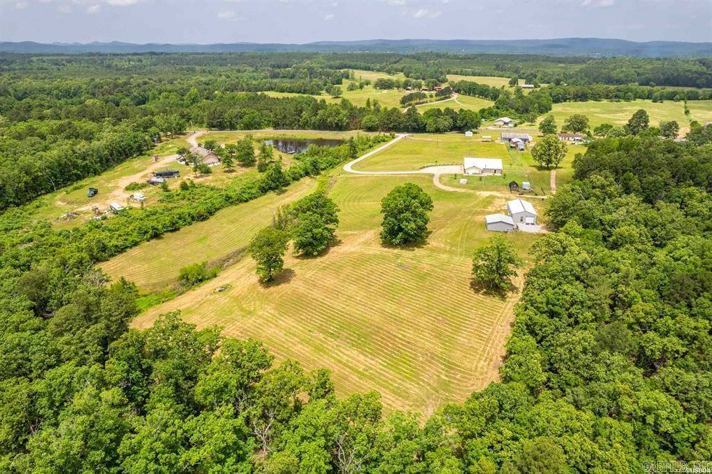 Royal, AR 71968,Address not disclosed