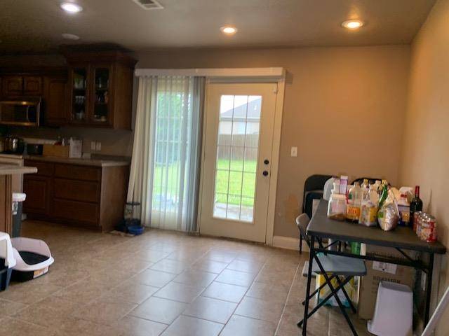 Jonesboro, AR 72404,4709 Summit Ridge