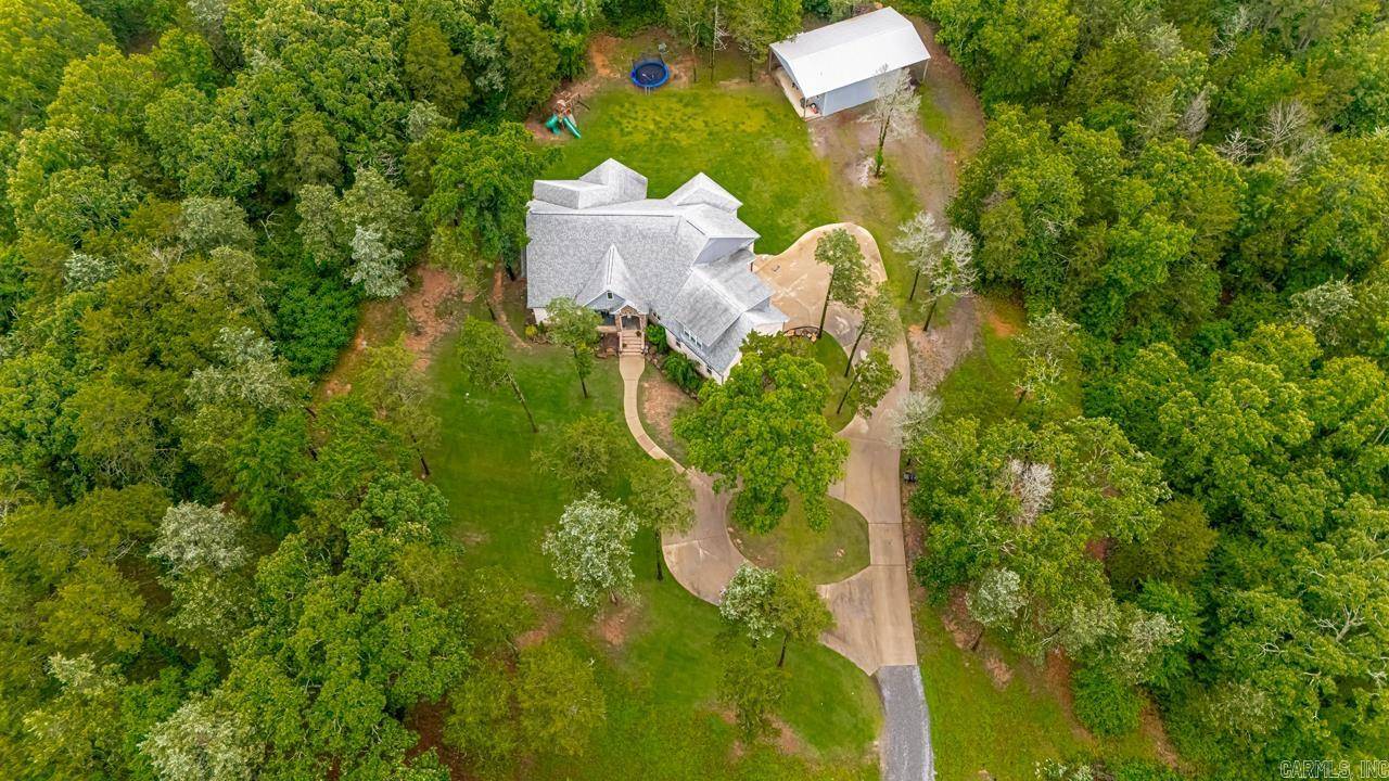 Conway, AR 72034,1125 Lisa Lane