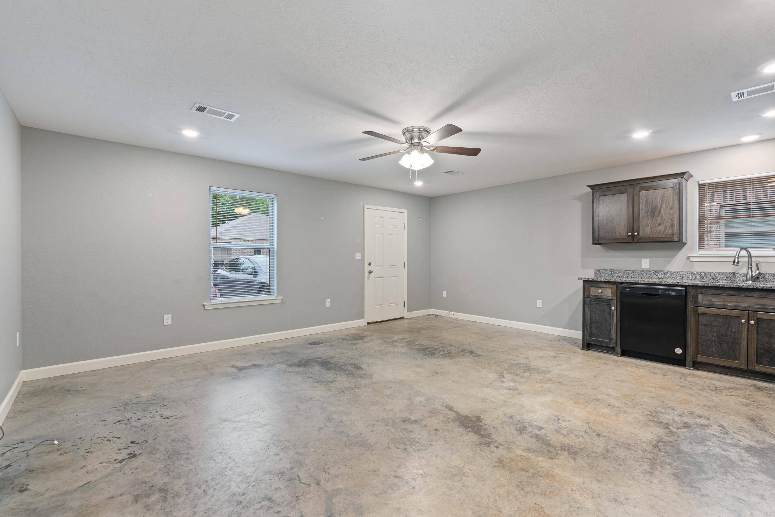 Greenbrier, AR 72058,16, 18, & 20 Mary Rose Drive
