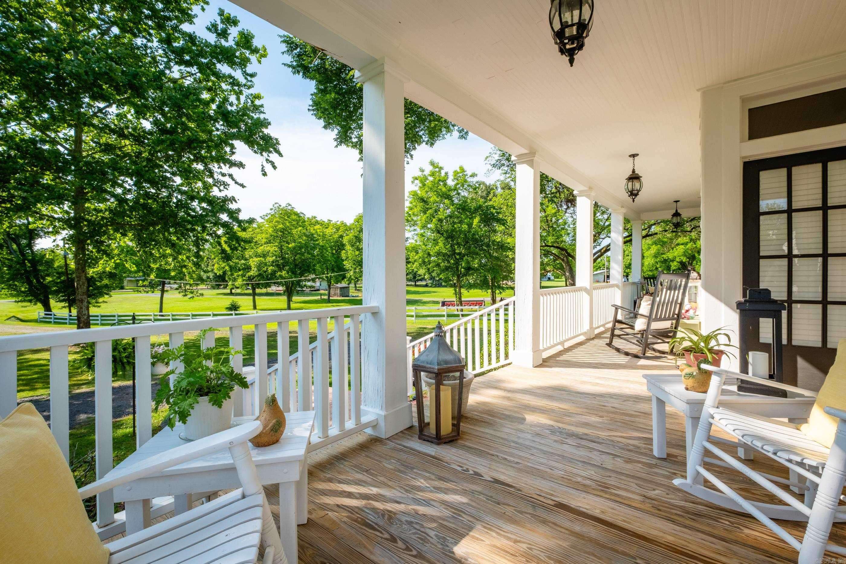 Roland, AR 72135,20923 Green Street