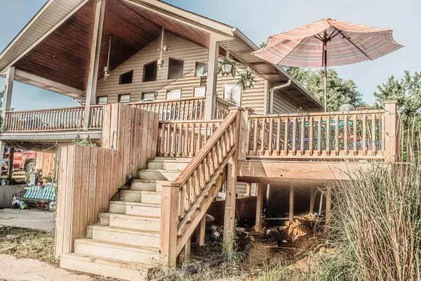 2065 County Road 461, Piggott, AR 72456