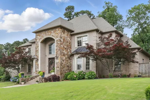 Little Rock, AR 72223,53 Maisons