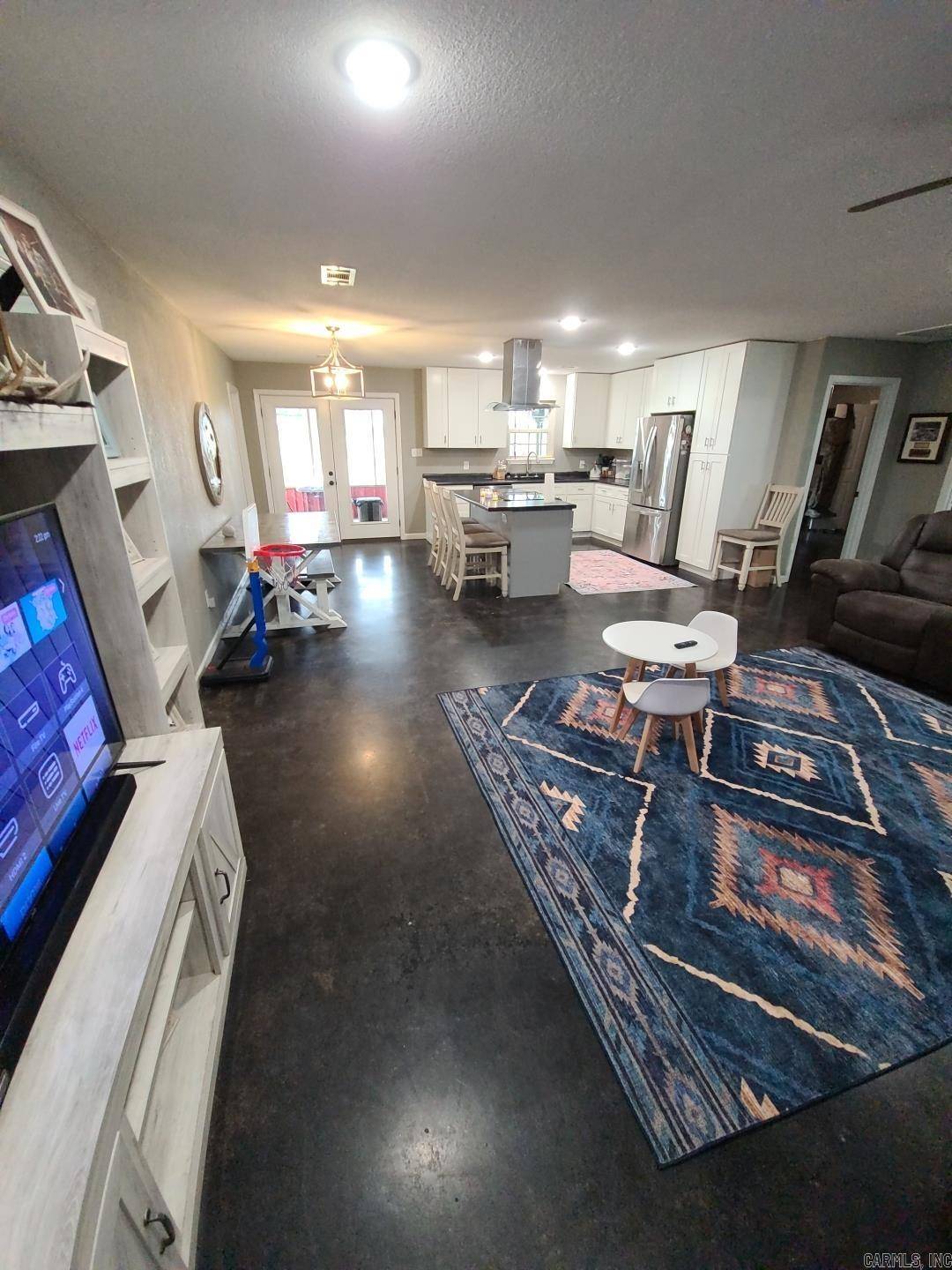 Swifton, AR 72471,2355 Jackson 70