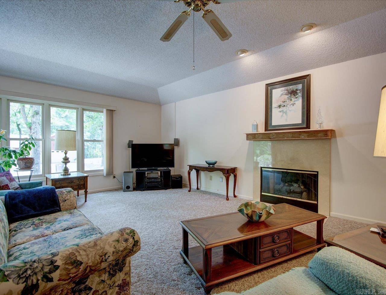Hot Springs Village, AR 71909,9 Reata Way