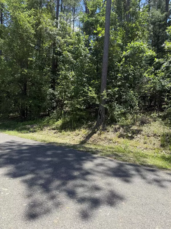 Hot Springs Village, AR 71909,68 Manzanares Drive