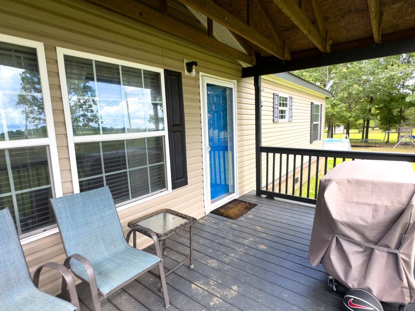 Salem, AR 72576,4764 Byron Road