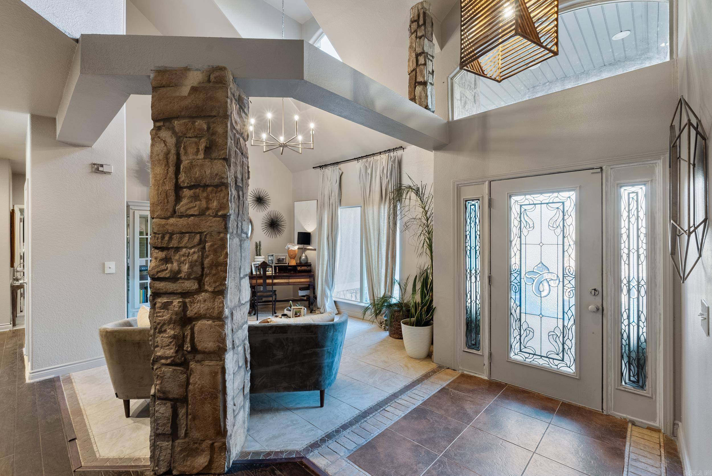 Benton, AR 72019,2711 Johnson Lane