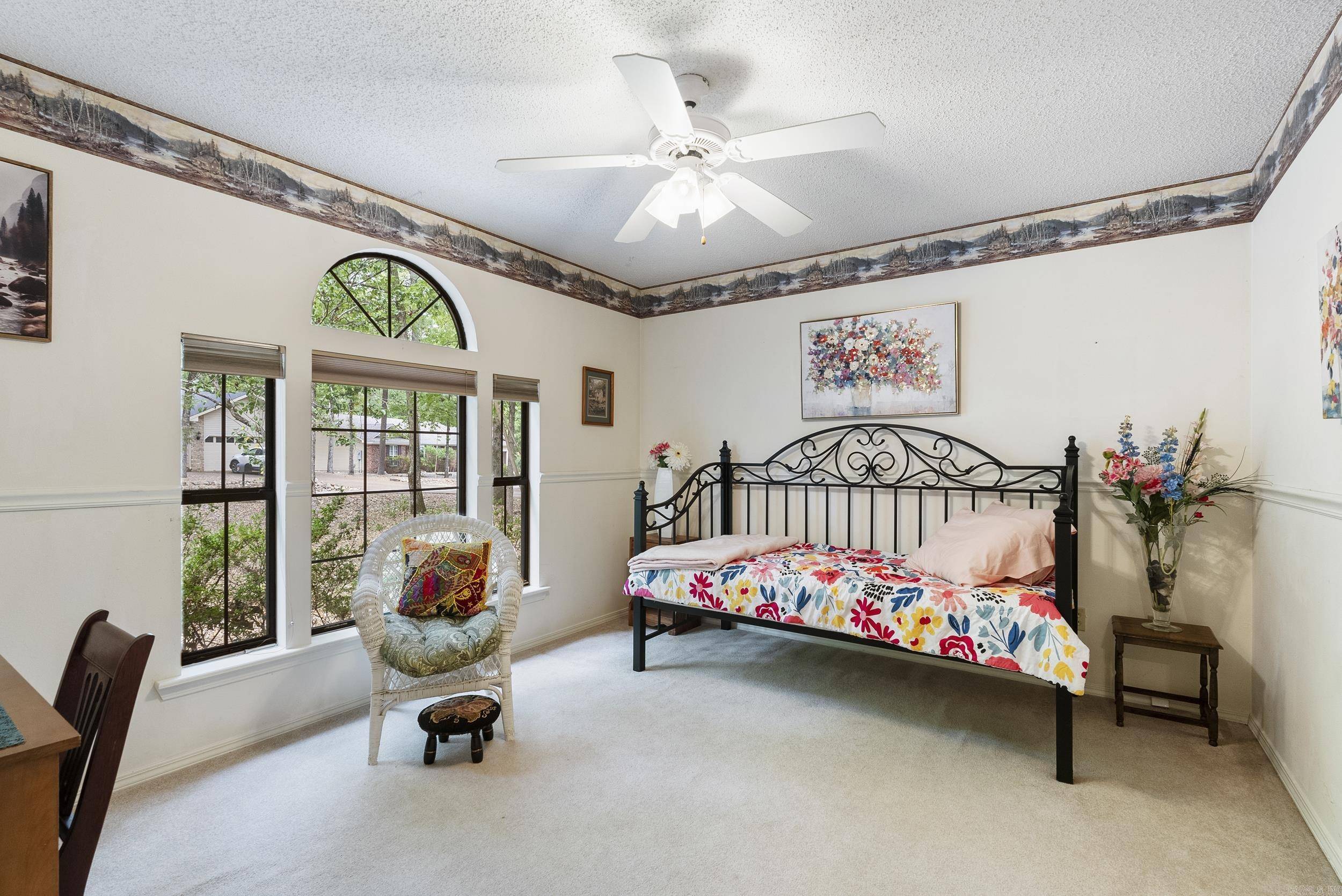 Hot Springs Village, AR 71909,8 Reata Way