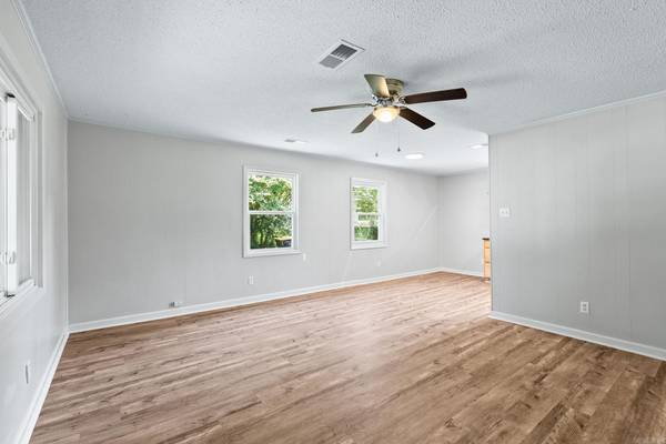 Mayflower, AR 72106,3 Billy Drive