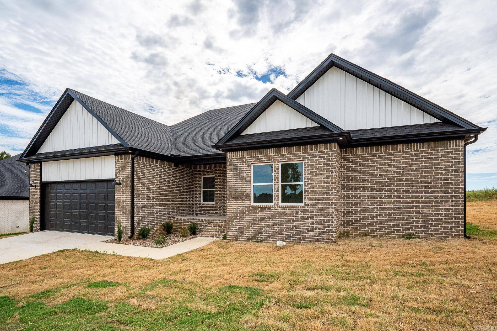 Beebe, AR 72012,169 Hayden Drive