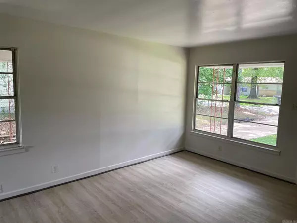 Jacksonville, AR 72076,1508 Keaton St