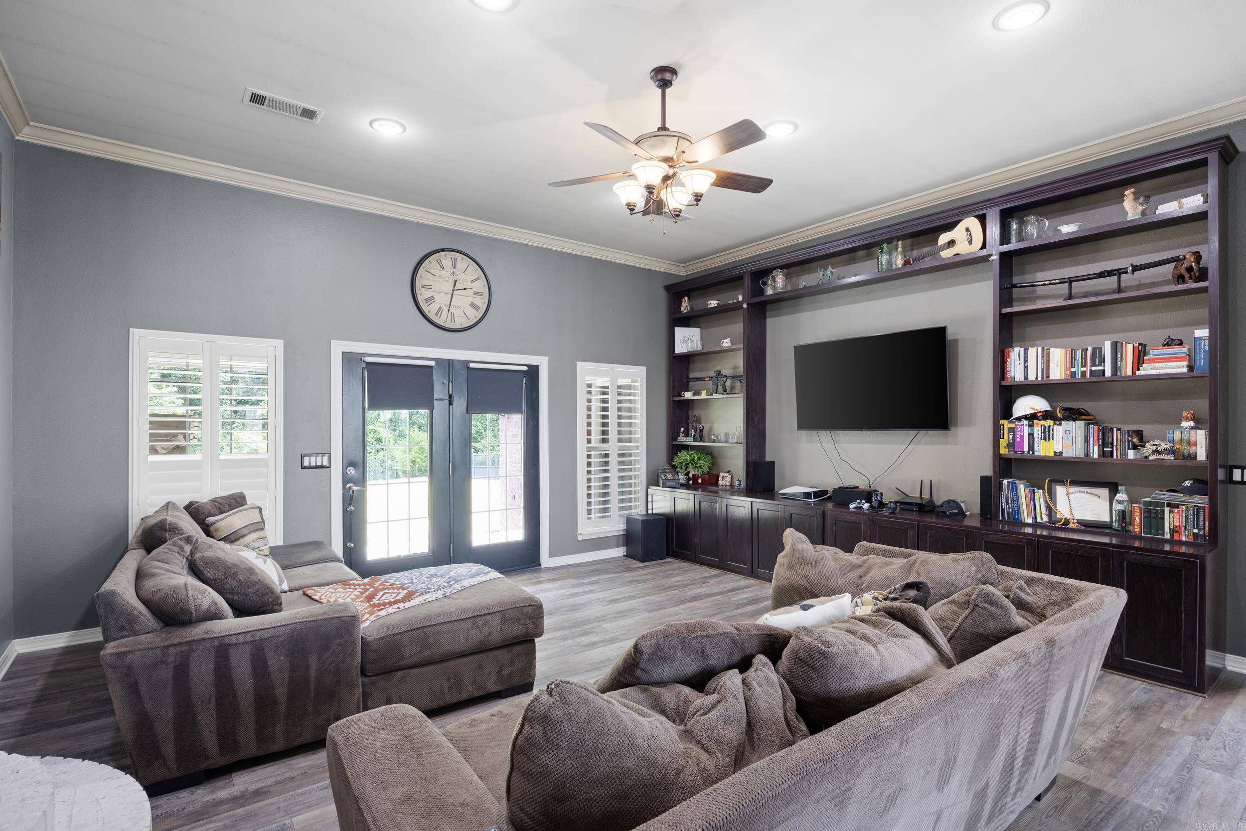 Danville, AR 72833,10073 W Keri Street