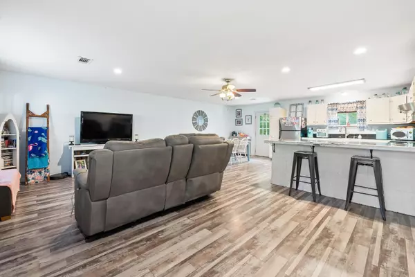 Rison, AR 71665,8011 Dial Road