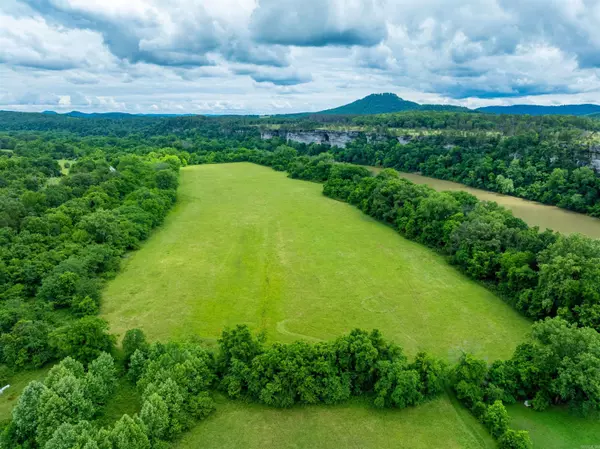 Calico Rock, AR 72519,0 Chessmond Ferry Road