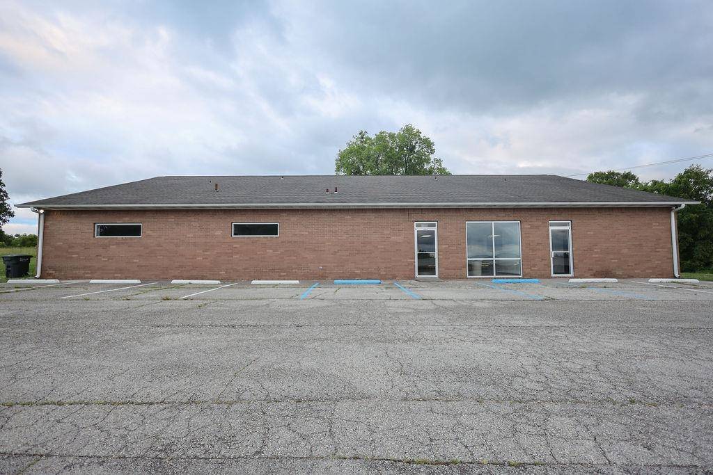 1177 Hwy 62, Cotter, AR 72626