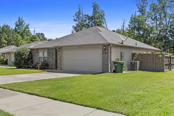 North Little Rock, AR 72118,4114 Valles Rd