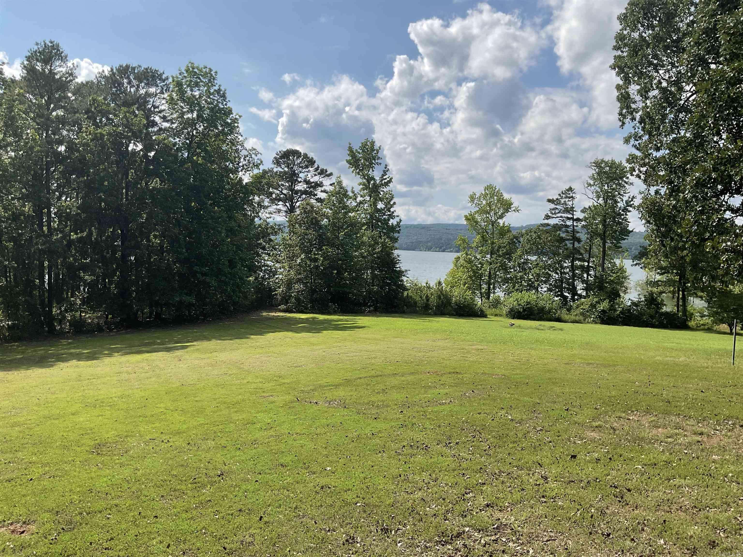 Greers Ferry, AR 72067-9999,235 Sylvan Drive