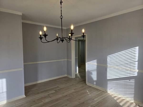 Wynne, AR 72396,624 Cleveland St