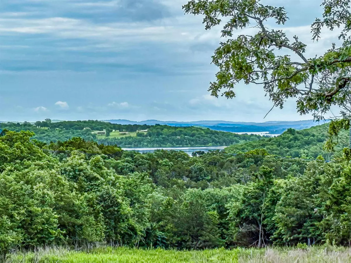 Yellville, AR 72687,5 MC 2028