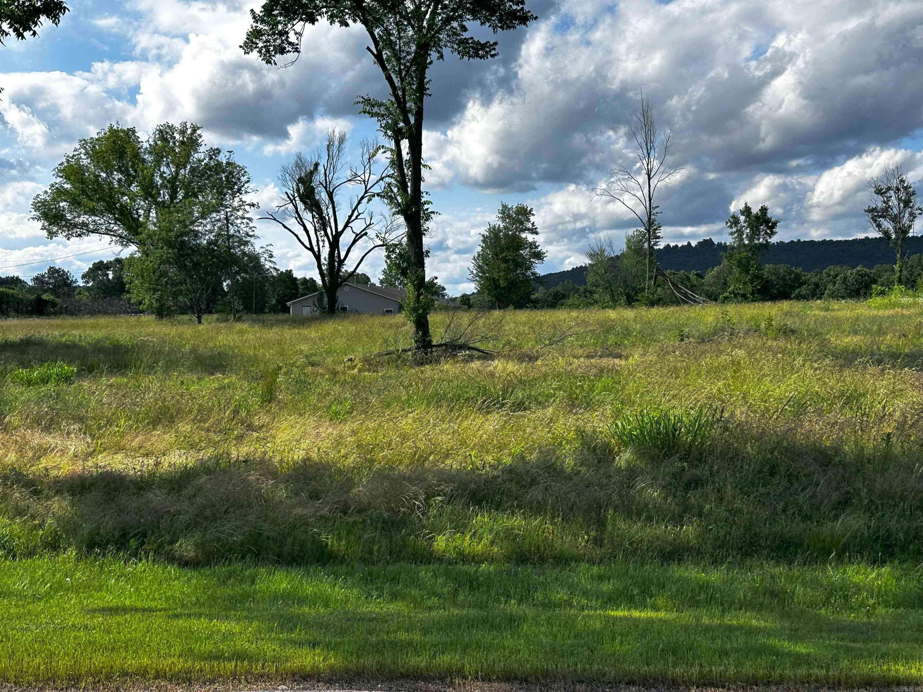 Pottsville, AR 72858,0 Apache Drive