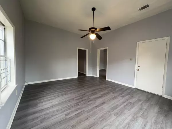North Little Rock, AR 72114,1621 Maple Street