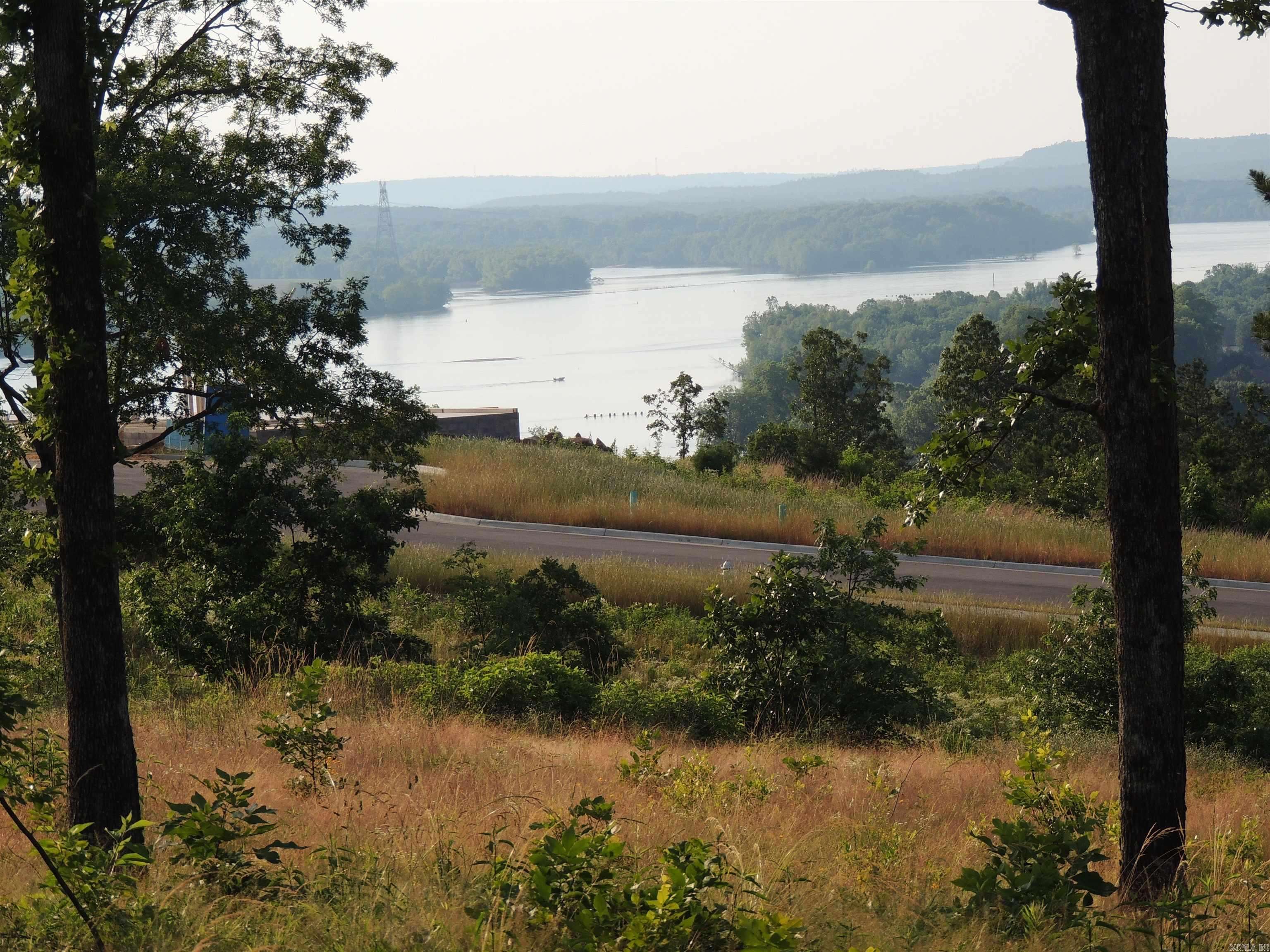 Maumelle, AR 72113,15824 Summit View Lane