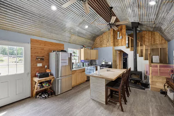 Russellville, AR 72802,439 Pine Twist Road