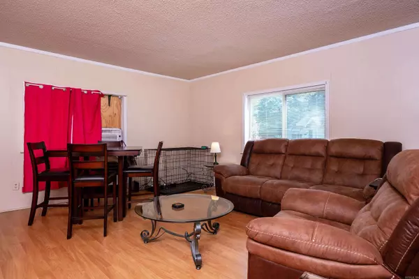 North Little Rock, AR 72114,1411 Maple Street