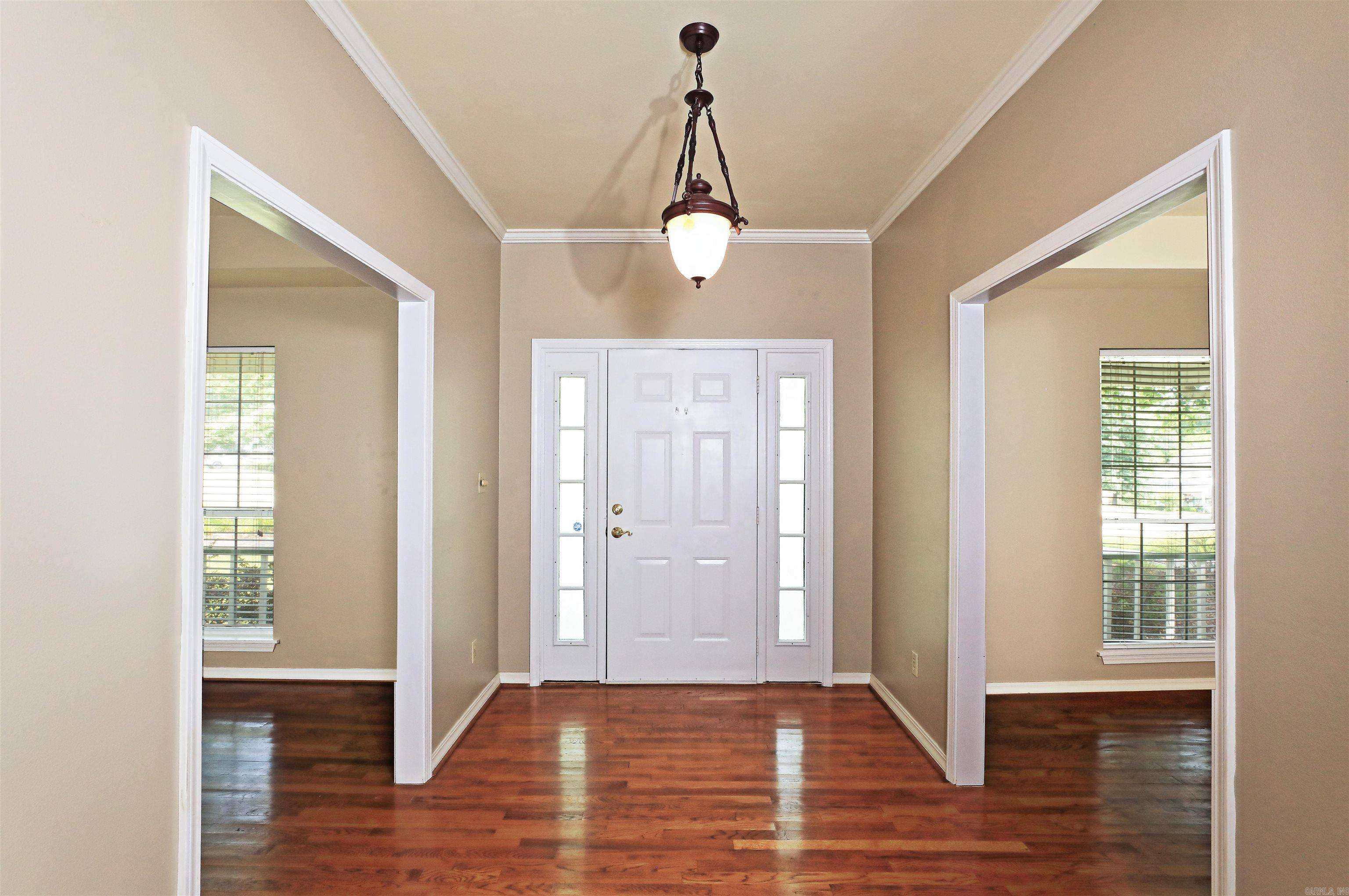 White Hall, AR 71602,327 Regal Oaks