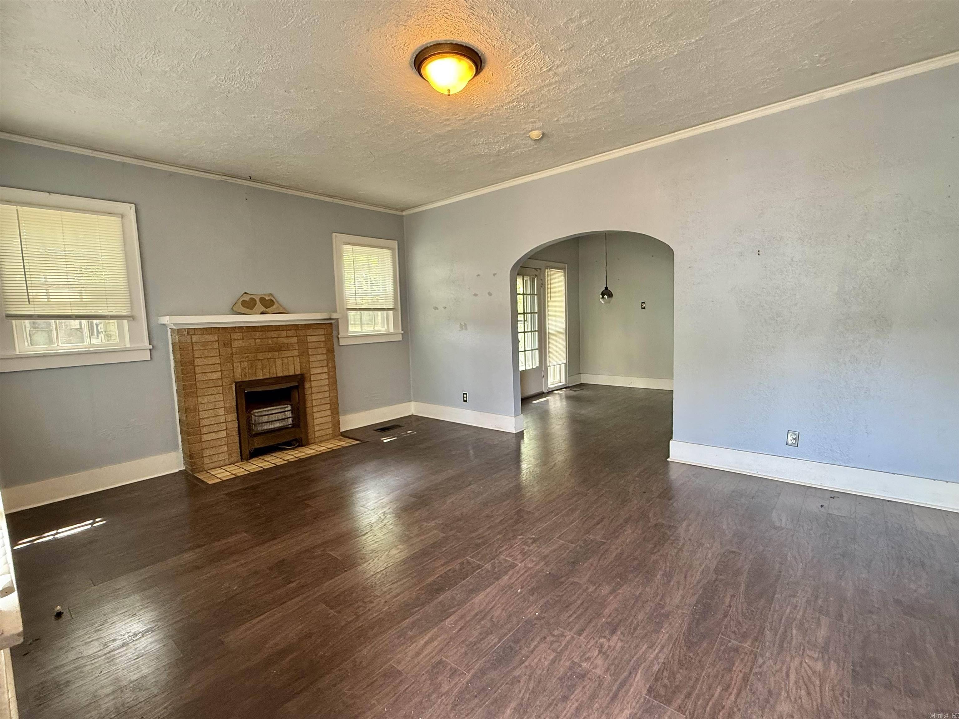 Hot Springs, AR 71913,249 Garland Avenue