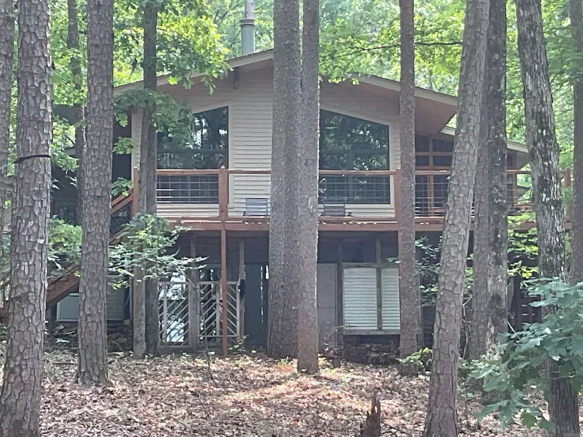 Quitman, AR 72131,935 Christopher