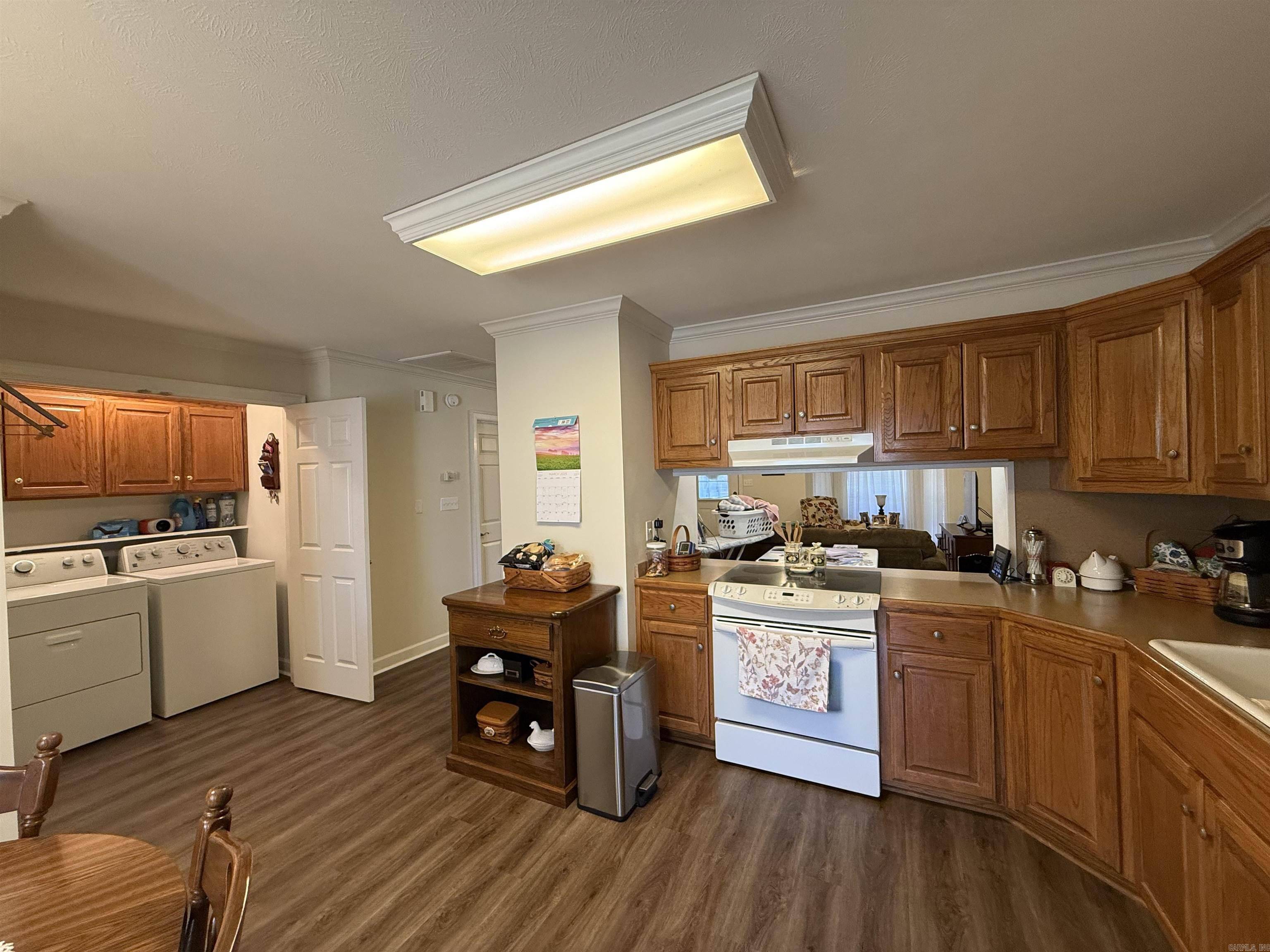 Heber Springs, AR 72543,Address not disclosed