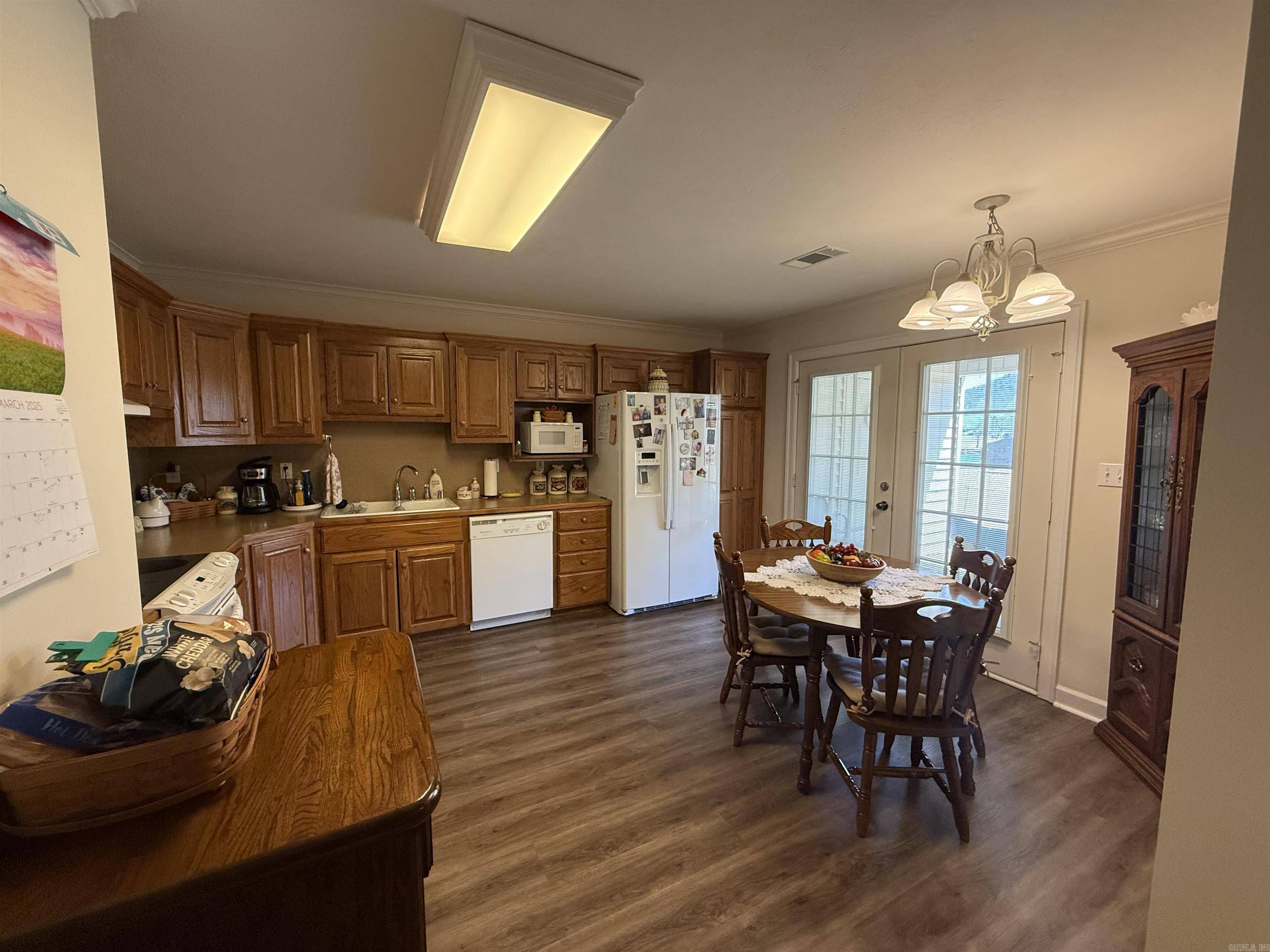 Heber Springs, AR 72543,Address not disclosed