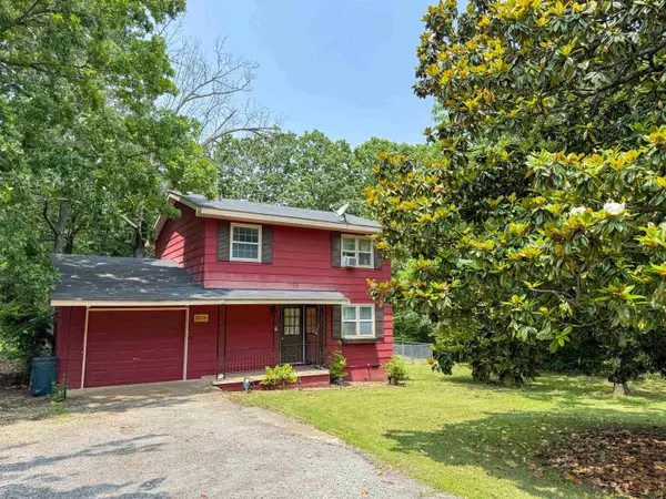 Cherokee Village, AR 72529,6 Pottawattamie Dr