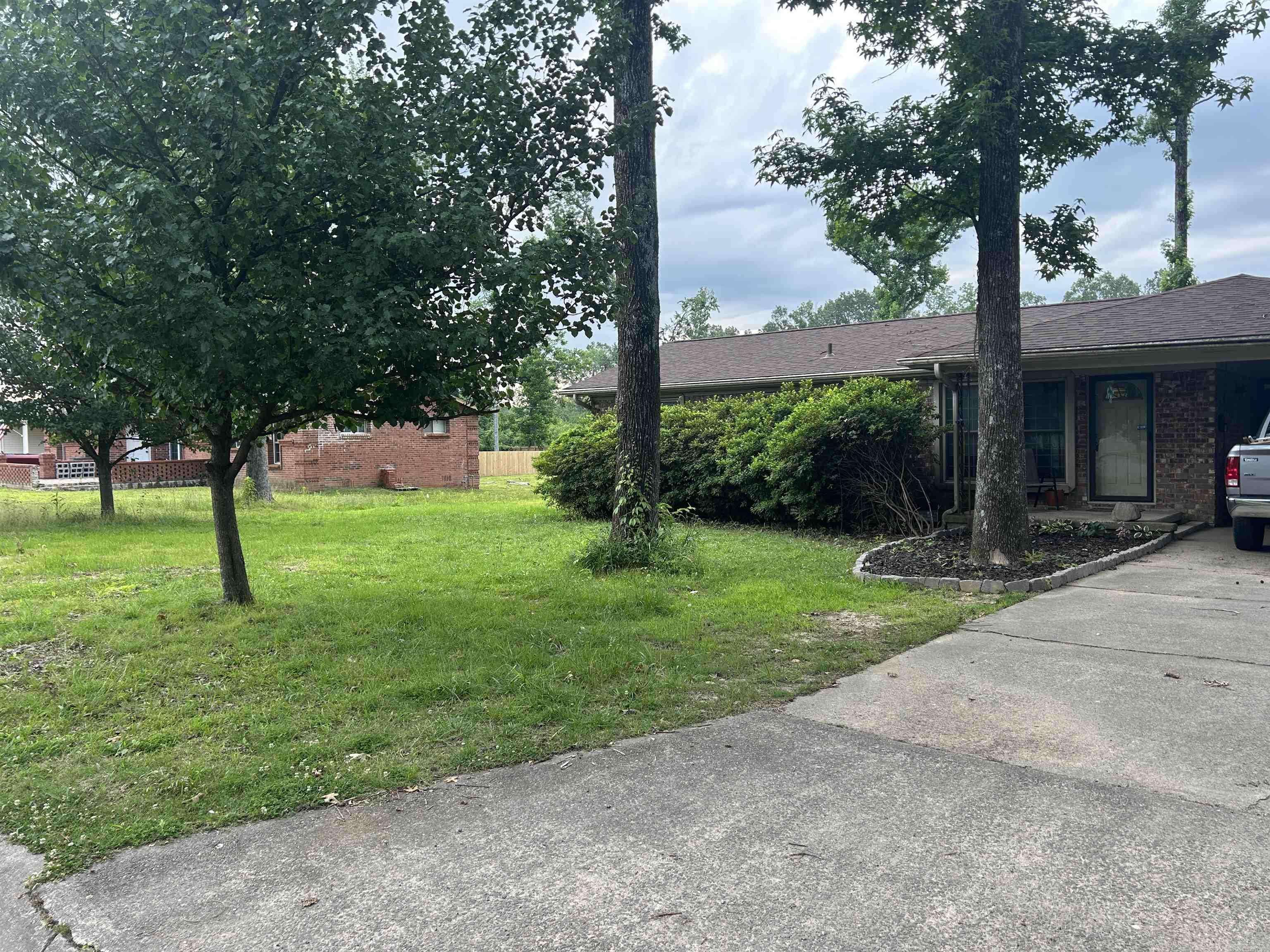 Jacksonville, AR 72076,1213 Eastview Drive