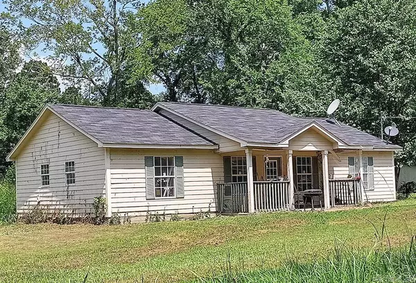 420 Happy Street, Malvern, AR 72104-3005