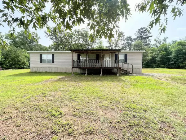 5583 Hempstead 3, Hope, AR 71801