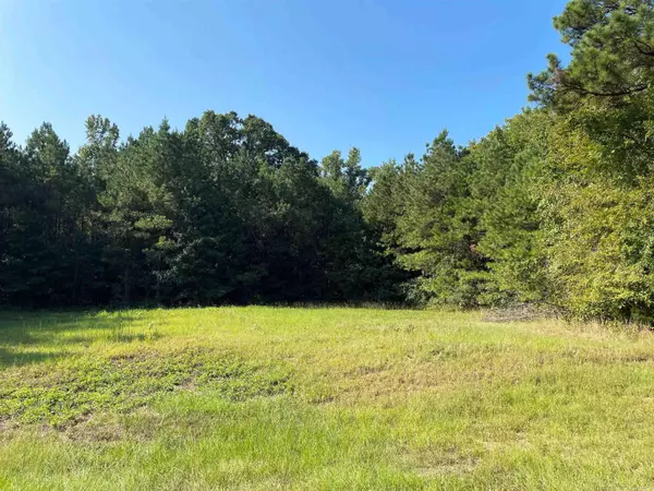 0 Grant 167079, Sheridan, AR 72150