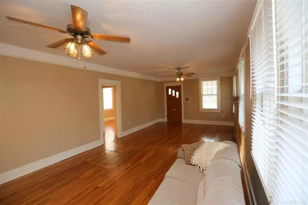 Little Rock, AR 72205,4115 A Street
