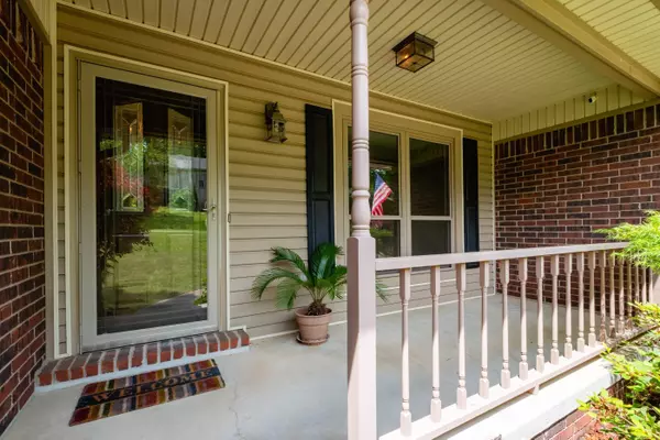 Little Rock, AR 72211,14715 Woodcreek Drive