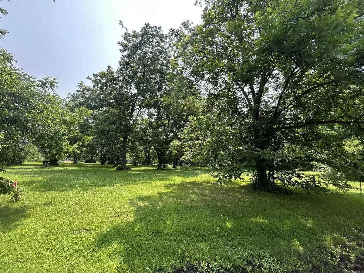 Stuttgart, AR 72160,Lot 2 Block L, N Lowe St