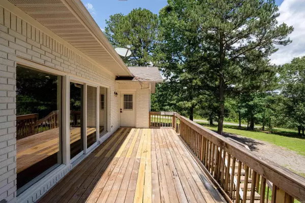 Heber Springs, AR 72543,400 E Plantation Drive