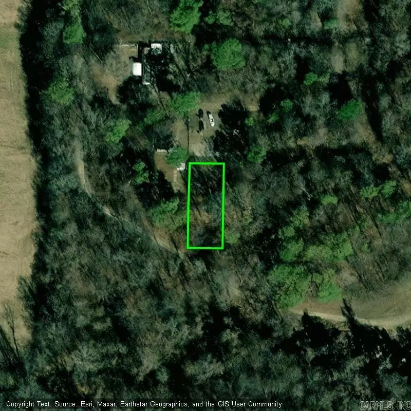 Helena, AR 72390,101 Pine Lane