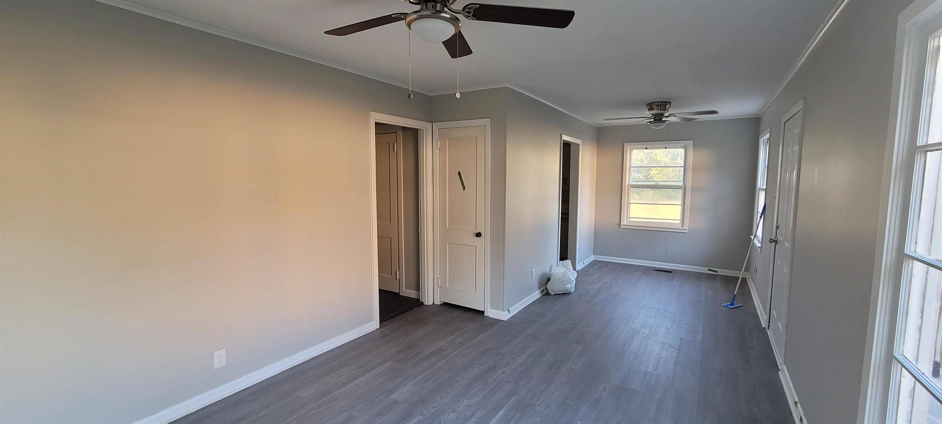 Malvern, AR 72104,1604 Texas Street