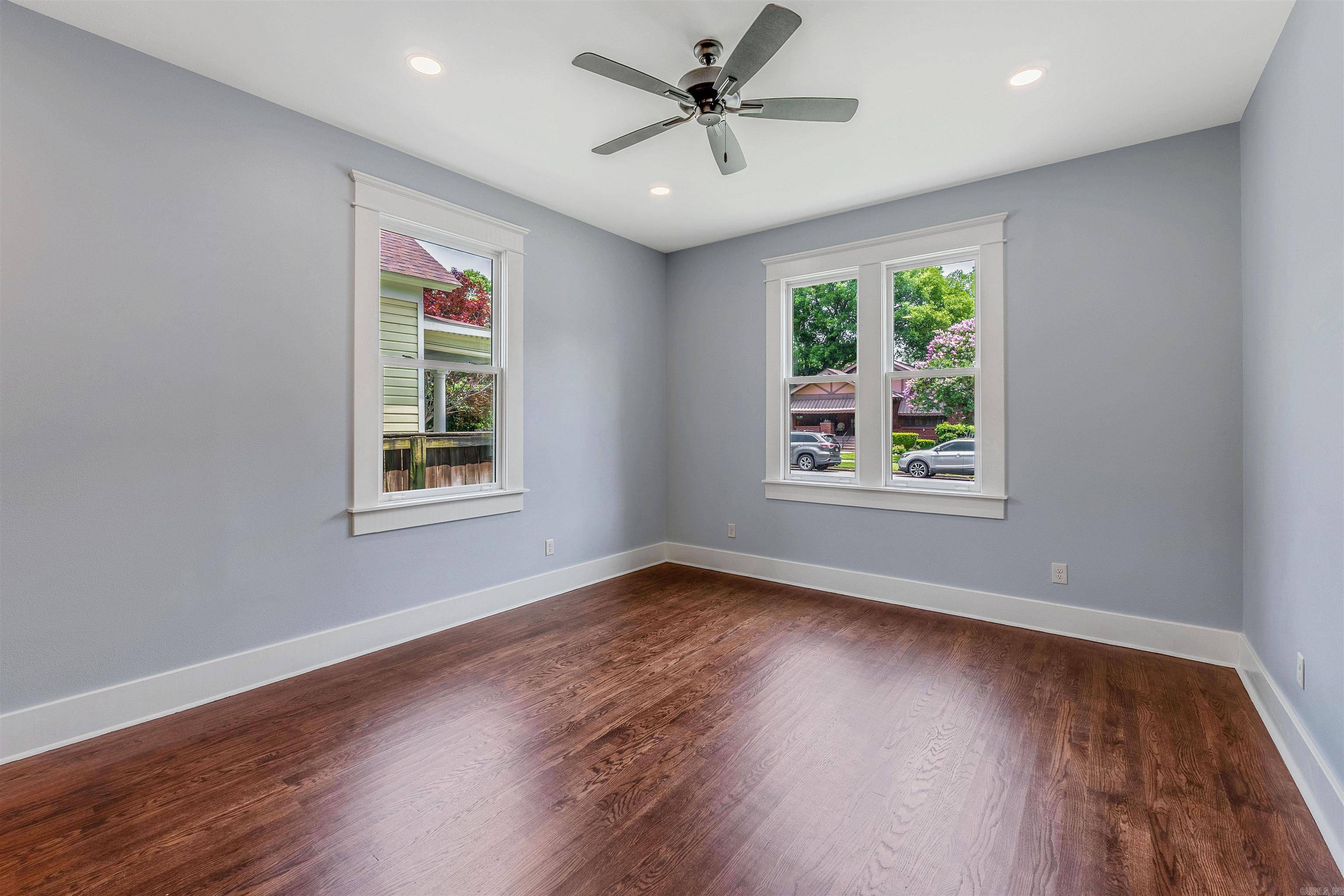 Little Rock, AR 72206,1908 S Gaines Street