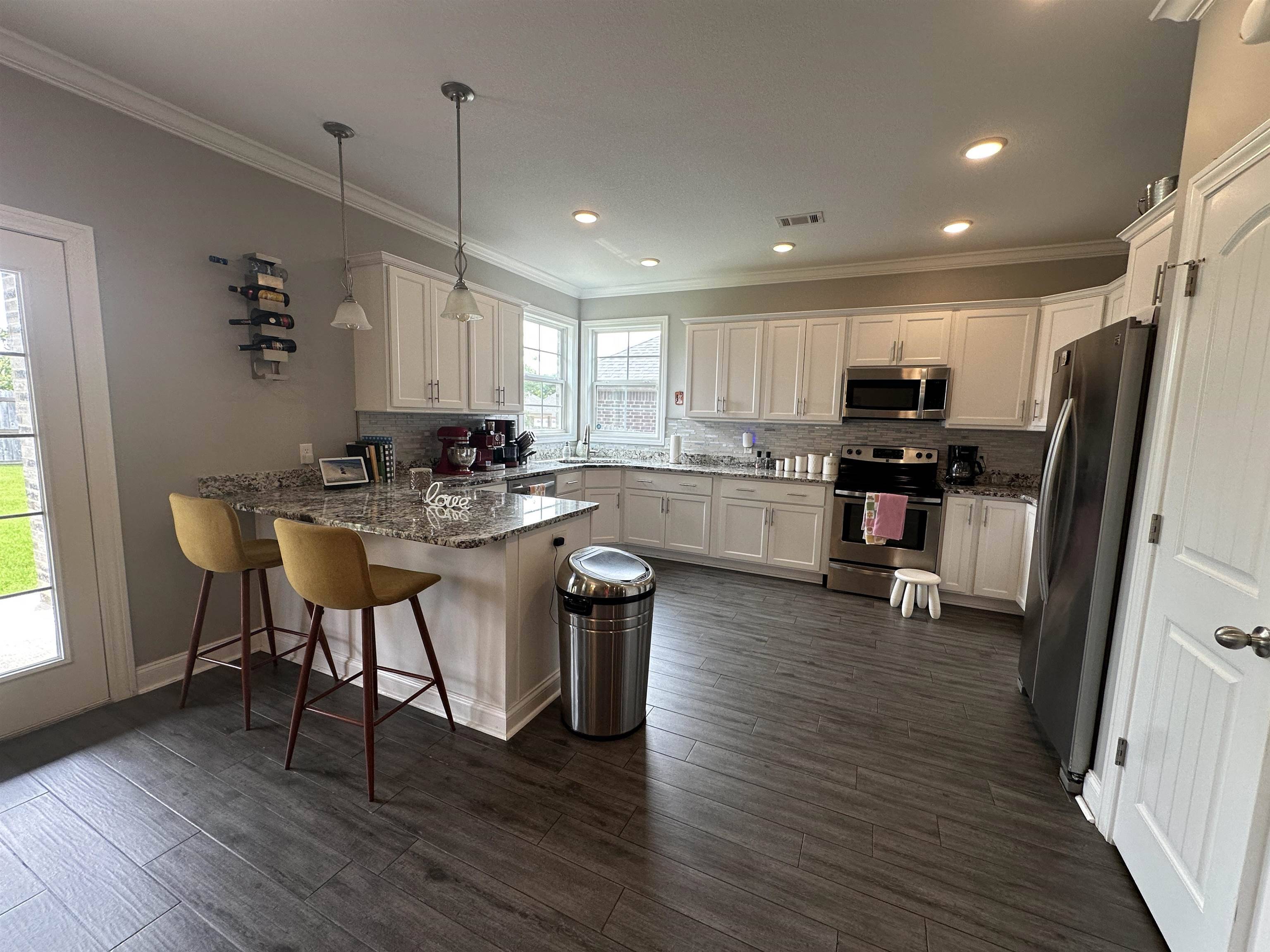 Jonesboro, AR 72405,1008 Wildcat Ln