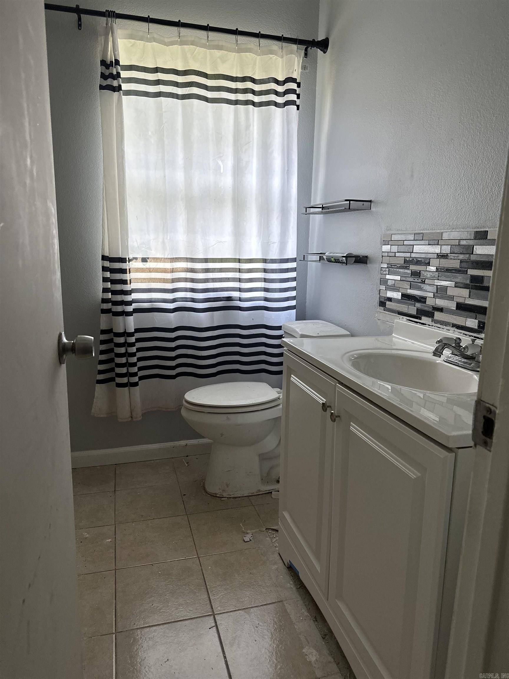 Little Rock, AR 72209,9308 westward Road