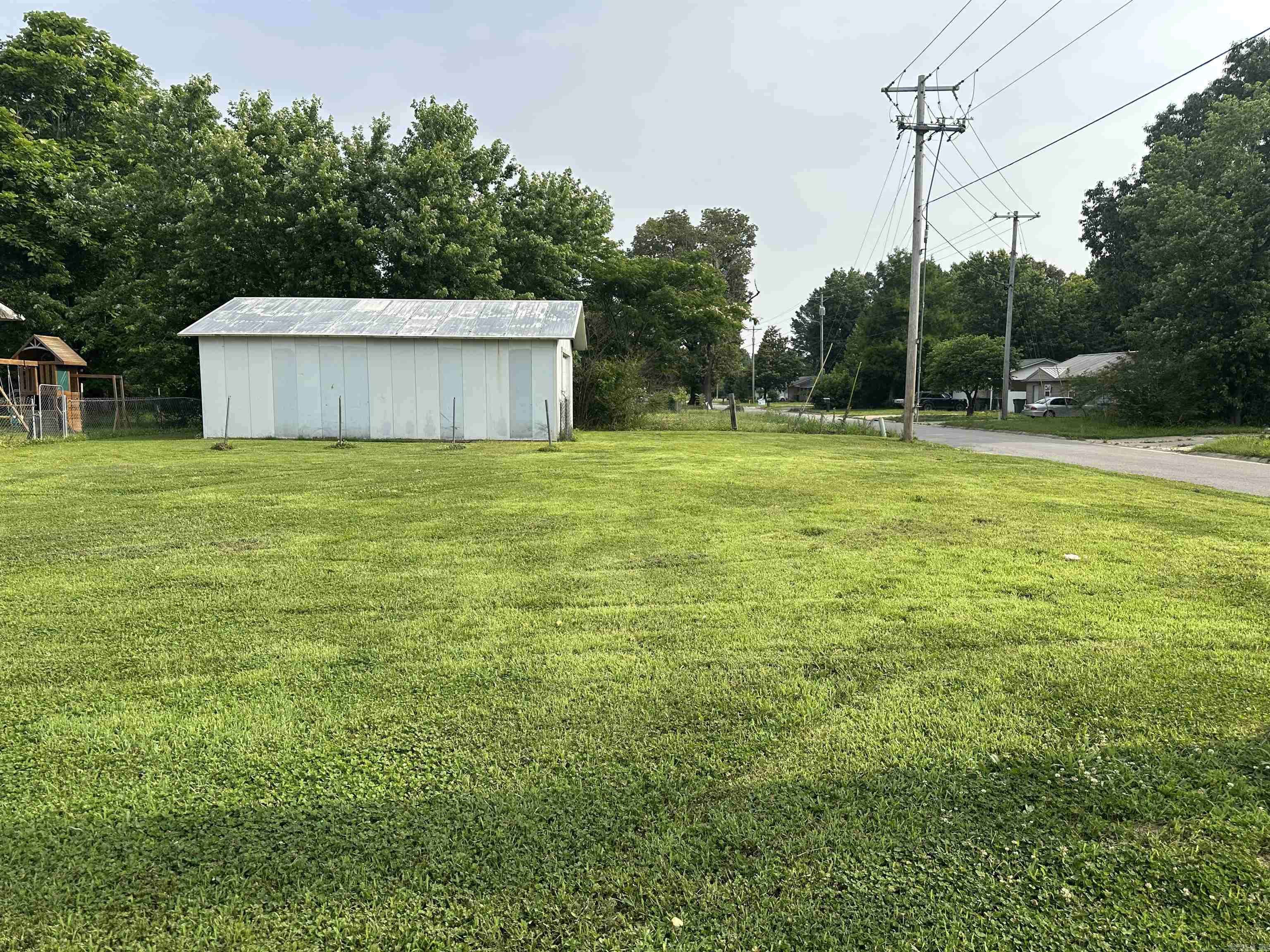 Paragould, AR 72450