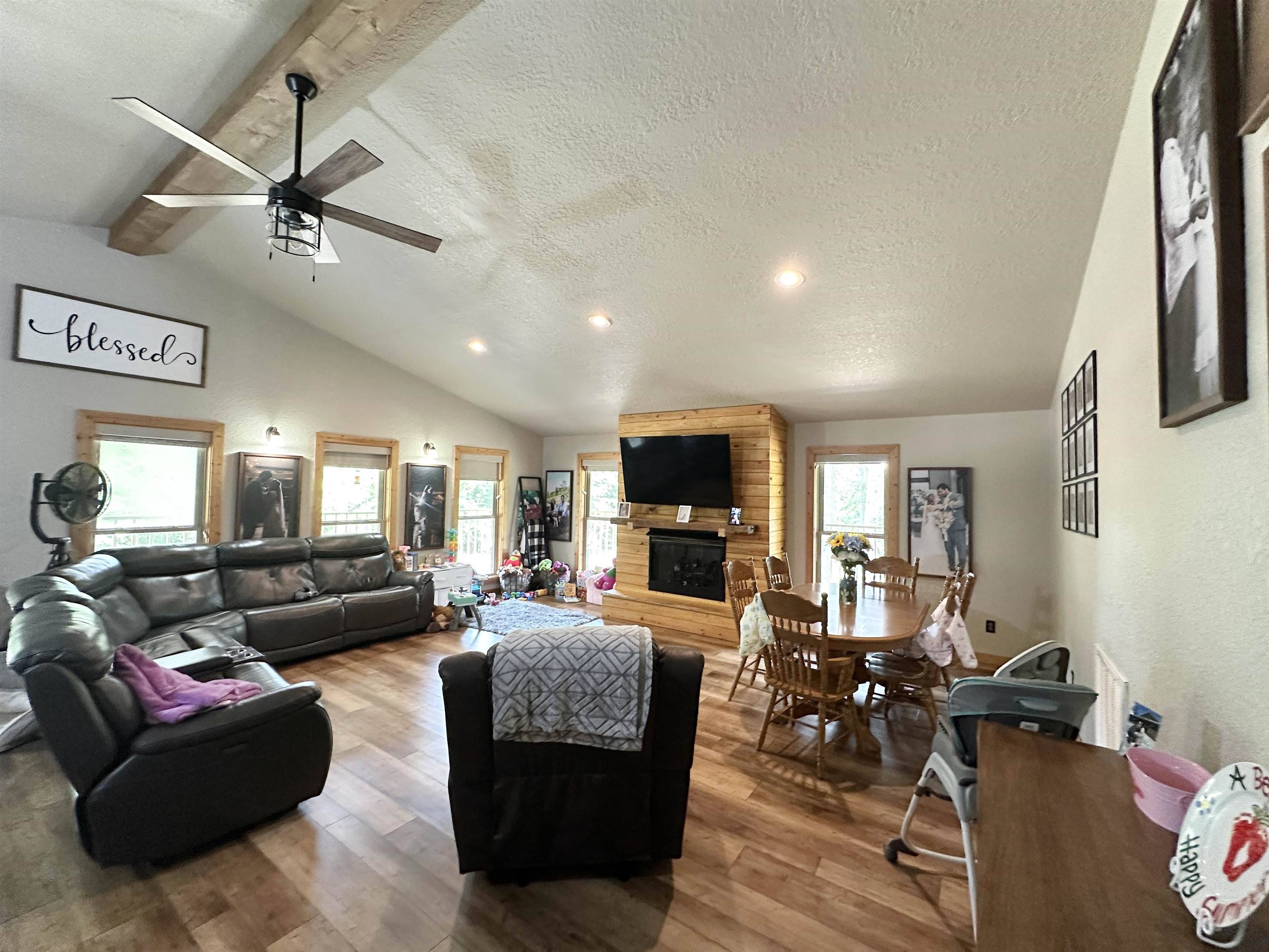 Paragould, AR 72450,2800 Greene 628